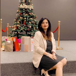 Real estate broker in Kolkata