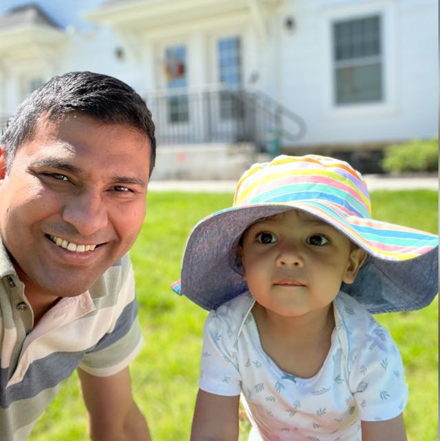 Real estate broker in Kolkata