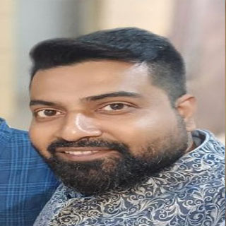 Real estate broker in Kolkata