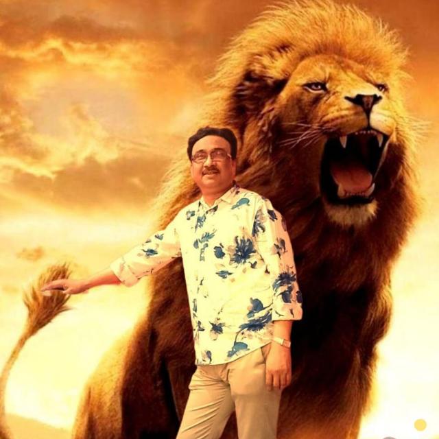 Real estate broker in Kolkata