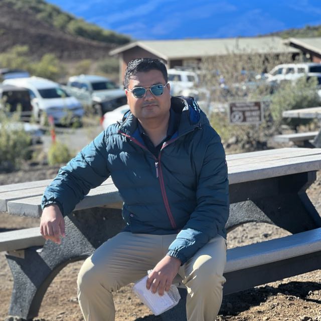 Real estate broker in Kolkata