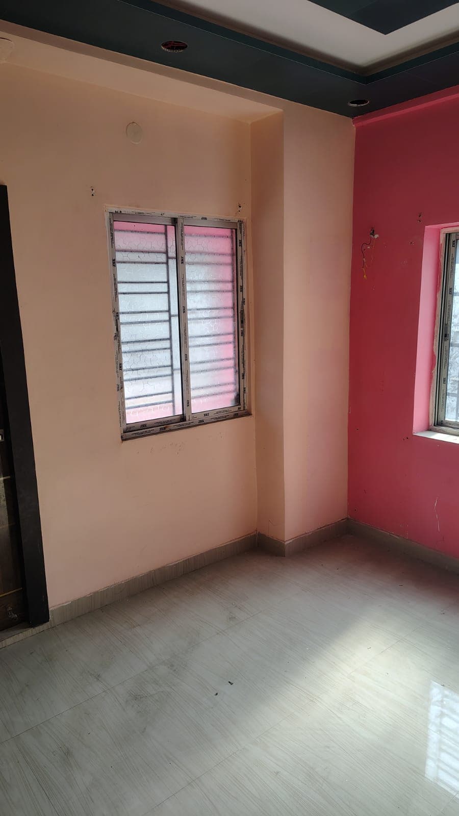 Excellent 2 BHK Flat in Falgunie, Nagerbazar